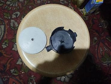 Продаю пресс форму для производства распредкоробки, крышка at lalafo.kg Продаю пресс форму для производства распредкоробки, крышка