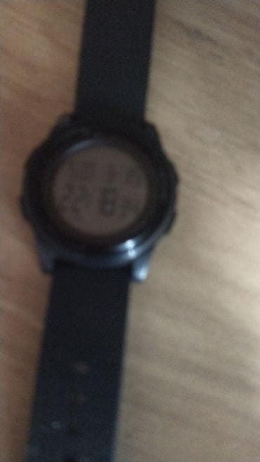 Башка кол сааттар: Спорттук сааттар саат, Таймер жана секунда өлчөгүч, Унисекс lalafo.kg да — 2 Башка кол сааттар: Спорттук сааттар саат, Таймер жана секунда өлчөгүч, Унисекс — 2