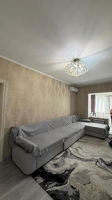 Модульный диван, Новый at lalafo.kg Модульный диван, Новый