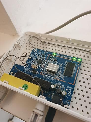 Ищу работу Мне 17 лет Могу работать в ночную смену либо если полный at lalafo.kg Ищу работу Мне 17 лет Могу работать в ночную смену либо если полный