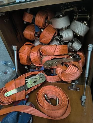 Ремень Audi Б/у at lalafo.kg Ремень Audi Б/у