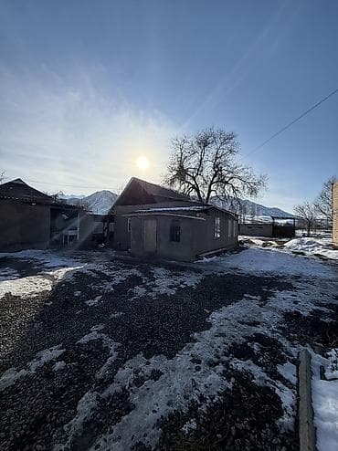 8 соток, Для строительства, Красная книга, Тех паспорт at lalafo.kg — 4 8 соток, Для строительства, Красная книга, Тех паспорт — 4