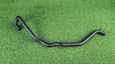 Шланг радиатора 6421 6 955 922. Е70 е71 ф15 ф16 Год 2010. В отличном at lalafo.kg Шланг радиатора 6421 6 955 922. Е70 е71 ф15 ф16 Год 2010. В отличном