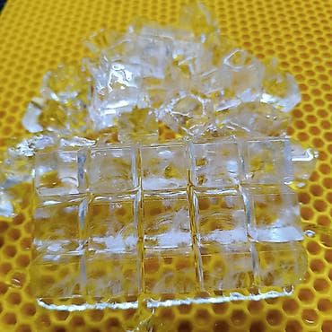 Лёд пищевой центр БИШКЕКА!!! Новоё оборудование, разные размеры и at lalafo.kg Лёд пищевой центр БИШКЕКА!!! Новоё оборудование, разные размеры и