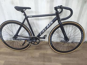 Шоссейный велосипед at lalafo.kg Шоссейный велосипед