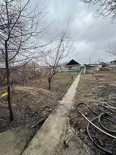 Продажа дач: 🔷 Продается дом в селе Военно-Антоновка 📍 ул. Школьная 🔷 Площадь дома at lalafo.kg — 3 Продажа дач: 🔷 Продается дом в селе Военно-Антоновка 📍 ул. Школьная 🔷 Площадь дома — 3