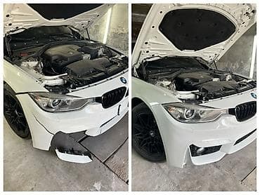 ремонт отбойник: Ремонт бамперов ремонт бамперов ремонт боковых зеркал а также покраска at lalafo.kg — 1 ремонт отбойник: Ремонт бамперов ремонт бамперов ремонт боковых зеркал а также покраска — 1