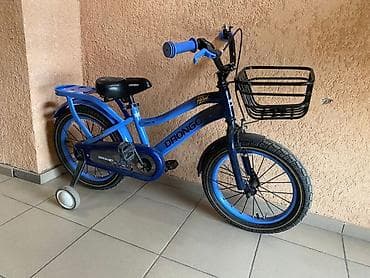 Продаю новый велосипед, 4 - 7 лет, не катались ни разу!! купили at lalafo.kg Продаю новый велосипед, 4 - 7 лет, не катались ни разу!! купили