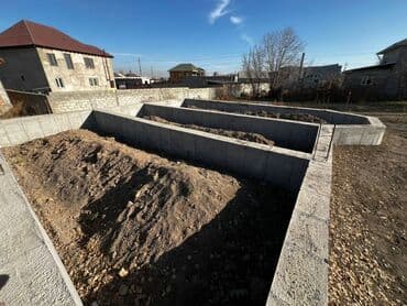 6 соток at lalafo.kg 6 соток