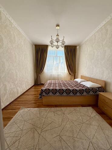 Таунхаус, Гостевой дом Асман Кара-Ой (Долинка) at lalafo.kg Таунхаус, Гостевой дом Асман Кара-Ой (Долинка)