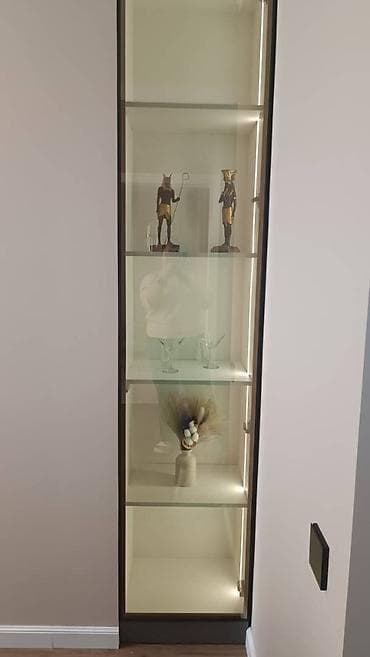 Proton: Посуточные квартиры в Бишкеке! 🏡🌆 Все фотографии настоящие!🏡 Район lalafo.kg да — 5 Proton: Посуточные квартиры в Бишкеке! 🏡🌆 Все фотографии настоящие!🏡 Район — 5