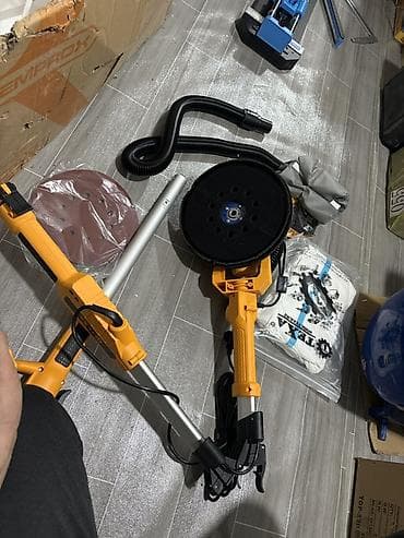 Балталар: Жылмалагычтар, Акыра lalafo.kg да — 1 Балталар: Жылмалагычтар, Акыра — 1