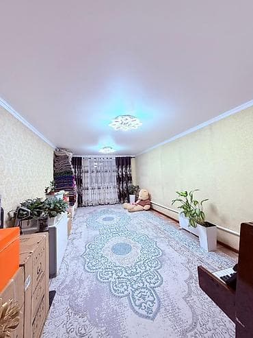 Продаётся 4-комнатный дом Район: Ак-Орго ж/м (Ахунбаева/Хан-Тенир) at lalafo.kg Продаётся 4-комнатный дом Район: Ак-Орго ж/м (Ахунбаева/Хан-Тенир)