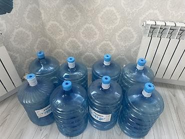 Бутылки at lalafo.kg Бутылки