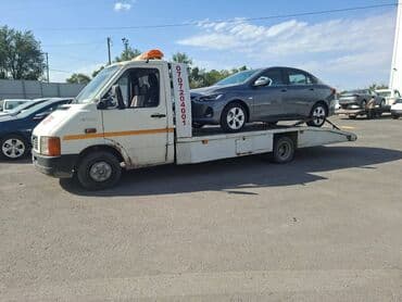 Эвакуатор Эвакуатор эвакуаторы эвакуатор Эвакуатор эвакуаторы at lalafo.kg Эвакуатор Эвакуатор эвакуаторы эвакуатор Эвакуатор эвакуаторы