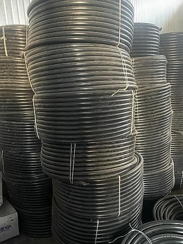 пластик алабыз: Труба для водопровода Материал: Пластик at lalafo.kg — 1 пластик алабыз: Труба для водопровода Материал: Пластик — 1