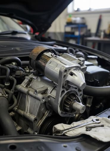 Продаю стартер Митсубиси Галант 8 . Пишите на Вотсапе at lalafo.kg Продаю стартер Митсубиси Галант 8 . Пишите на Вотсапе