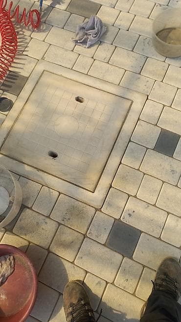 кафель чаптайм: Больше 6 лет опыта at lalafo.kg — 2 кафель чаптайм: Больше 6 лет опыта — 2