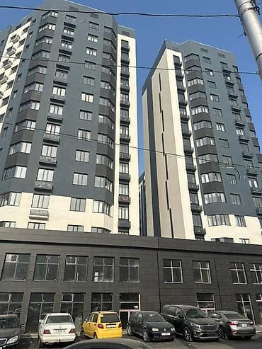 2 комнаты, 60 м², Элитка, 4 этаж, Евроремонт at lalafo.kg 2 комнаты, 60 м², Элитка, 4 этаж, Евроремонт