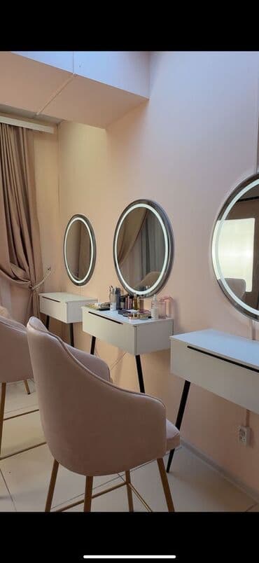 Барный стул, Другой материал at lalafo.kg Барный стул, Другой материал