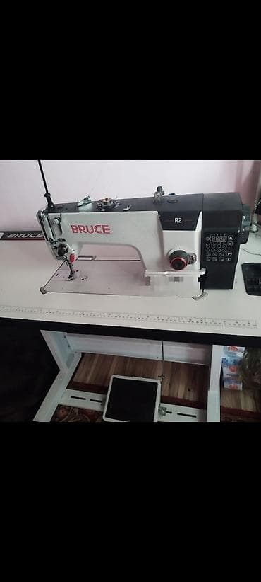 Bruce, В наличии at lalafo.kg Bruce, В наличии