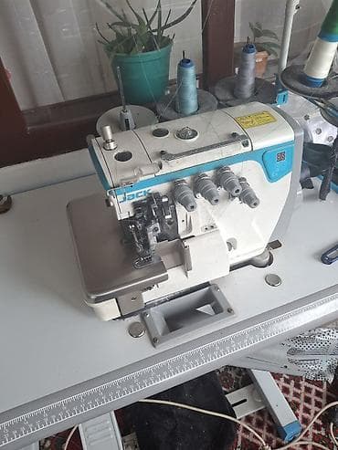 5-нитка at lalafo.kg 5-нитка