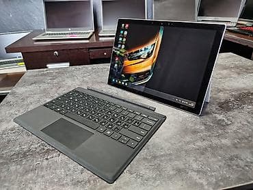 Для программирования, Б/у, Intel Core i5 at lalafo.kg Для программирования, Б/у, Intel Core i5