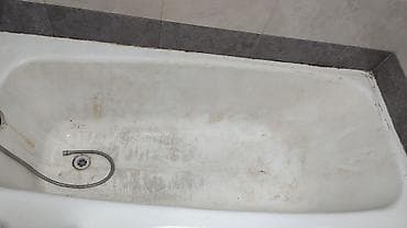 Tesla: 6 жылдан ашык тажрыйба lalafo.kg да — 6 Tesla: 6 жылдан ашык тажрыйба — 6