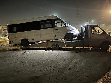 С лебедкой, С ломаной платформой at lalafo.kg — 7 С лебедкой, С ломаной платформой — 7