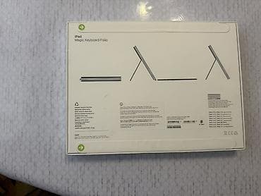 Клавиатура, Apple lalafo.kg да Клавиатура, Apple