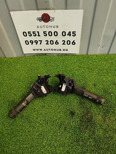 Наконечник рулевой тяги Honda 2013 г., Б/у, Оригинал, Япония at lalafo.kg Наконечник рулевой тяги Honda 2013 г., Б/у, Оригинал, Япония