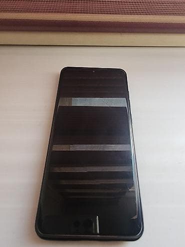 Samsung Galaxy S20 Ultra, Б/у, 256 ГБ, 1 SIM at lalafo.kg Samsung Galaxy S20 Ultra, Б/у, 256 ГБ, 1 SIM