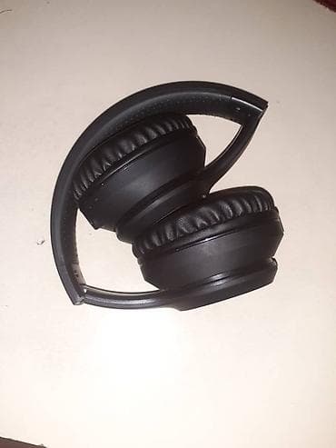 Наушник сатылат состаяниясы жакшы жаны бойдон. Таза at lalafo.kg Наушник сатылат состаяниясы жакшы жаны бойдон. Таза