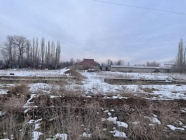 13200 соток, Для строительства, Красная книга at lalafo.kg 13200 соток, Для строительства, Красная книга