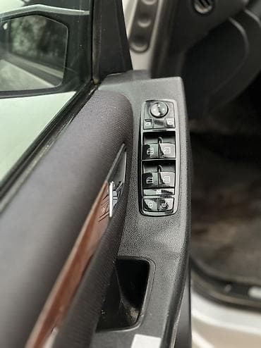 Mercedes-Benz A-Class: 2005 г., 1.7 л, Автомат, Бензин, Минивэн at lalafo.kg — 8 Mercedes-Benz A-Class: 2005 г., 1.7 л, Автомат, Бензин, Минивэн — 8