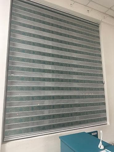 Жумшак эмерек үчүн каптамалар: Представляем вашему вниманию все виды ролл штор плиссе горизонтальные lalafo.kg да — 10 Жумшак эмерек үчүн каптамалар: Представляем вашему вниманию все виды ролл штор плиссе горизонтальные — 10