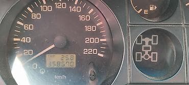 Mitsubishi Pajero: 2005 г., 3 л, Автомат, Газ, Внедорожник at lalafo.kg — 9 Mitsubishi Pajero: 2005 г., 3 л, Автомат, Газ, Внедорожник — 9