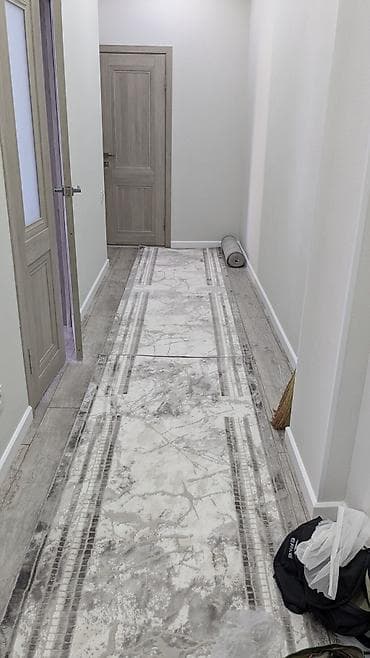 Килемдерди сатып алуу: Энсиз узун килем Жаңы lalafo.kg да — 2 Килемдерди сатып алуу: Энсиз узун килем Жаңы — 2