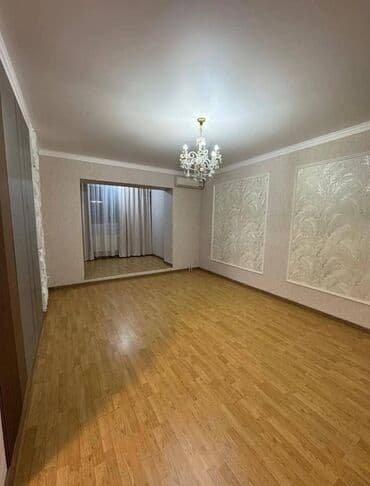 2 комнаты, 87 м², Индивидуалка, 5 этаж, Дизайнерский ремонт at lalafo.kg 2 комнаты, 87 м², Индивидуалка, 5 этаж, Дизайнерский ремонт