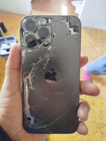 Срочно Куплю Донора # iPhone 13pro at lalafo.kg Срочно Куплю Донора # iPhone 13pro