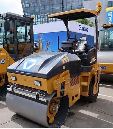 Услуги виброкатка ! Сдаю каток в аренду 3т,3.5т,16 т Опытные at lalafo.kg Услуги виброкатка ! Сдаю каток в аренду 3т,3.5т,16 т Опытные