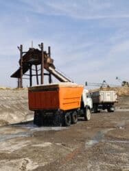 газонокосилка бензиновая бишкек цена: Самосвал, Доставка щебня, угля, песка, чернозема, отсев, По региону, без грузчика at lalafo.kg — 1 газонокосилка бензиновая бишкек цена: Самосвал, Доставка щебня, угля, песка, чернозема, отсев, По региону, без грузчика — 1