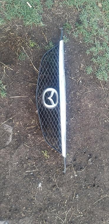 Mazda, Б/у at lalafo.kg Mazda, Б/у