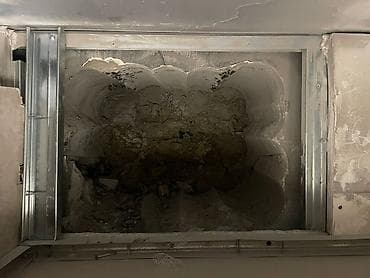 Фундамент, Стяжка, Монолит Гарантия, Бесплатная консультация, Демонтаж Больше 6 лет опыта at lalafo.kg — 10 Фундамент, Стяжка, Монолит Гарантия, Бесплатная консультация, Демонтаж Больше 6 лет опыта — 10