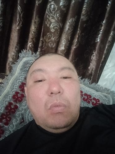 Портретная фотография - Формат: вертикальный, цветной - Объект at lalafo.kg Портретная фотография - Формат: вертикальный, цветной - Объект