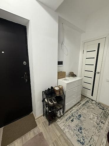 Килемдерди сатып алуу: Килем Тайгаланууга каршы негиз lalafo.kg да — 9 Килемдерди сатып алуу: Килем Тайгаланууга каршы негиз — 9