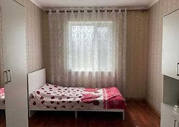 8 соток, Для бизнеса, Красная книга, Тех паспорт, Договор купли-продажи at lalafo.kg — 3 8 соток, Для бизнеса, Красная книга, Тех паспорт, Договор купли-продажи — 3