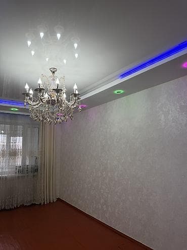 2 комнаты, Собственник, С мебелью частично at lalafo.kg 2 комнаты, Собственник, С мебелью частично