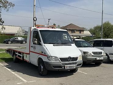 С манипулятором, Со сдвижной платформой, С прямой платформой at lalafo.kg С манипулятором, Со сдвижной платформой, С прямой платформой