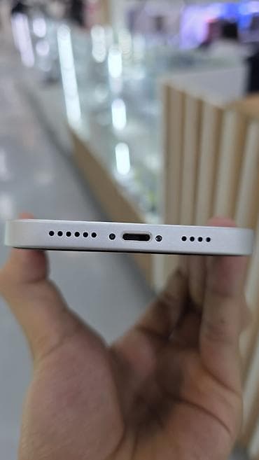 IPhone Xr, 64 ГБ, Белый, 100 % at lalafo.kg IPhone Xr, 64 ГБ, Белый, 100 %